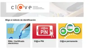 How to Get a Certificado Digital